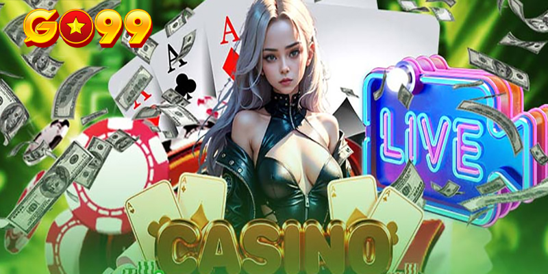 Chiến lược chơi game hiệu quả