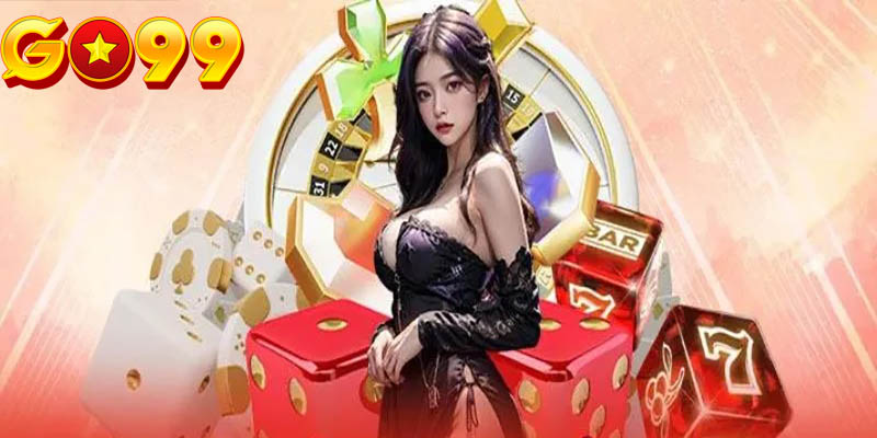 Giới thiệu về game bài đổi thưởng GO99